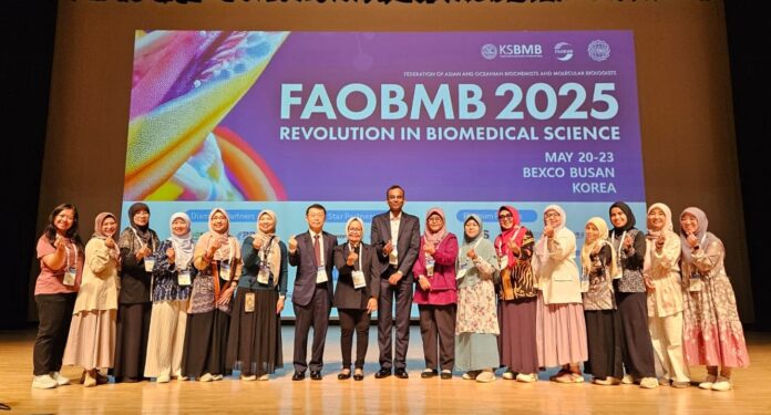 participant-from-indonesia-3