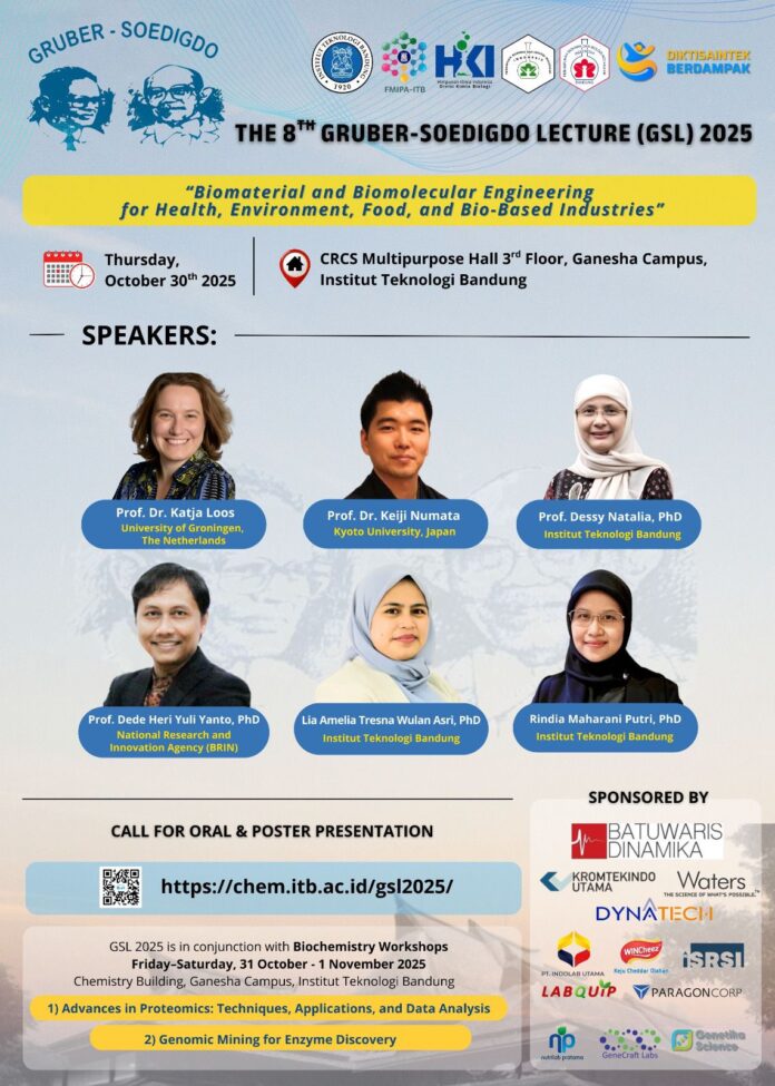 seminar pbbmi bandung