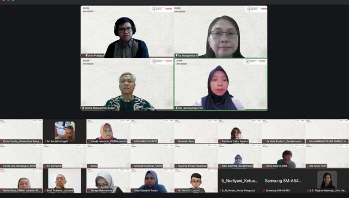 webinar jakarta (2)