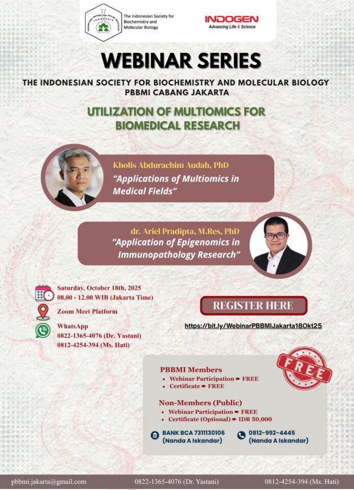 webinar pbbmi jakarta