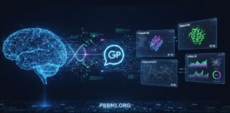 Rekomendasi AI Tools untuk Peneliti Biosains di Tahun 2026