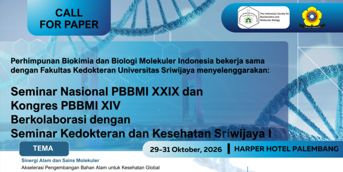 bannersemnas2026 new